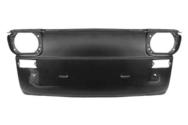 предна маска BLIC                