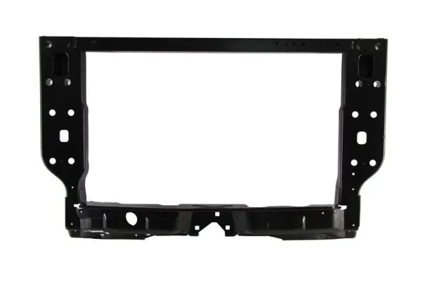 предна маска BLIC                