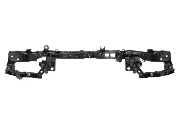 предна маска BLIC                