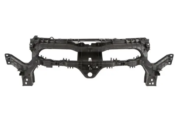 предна маска BLIC                