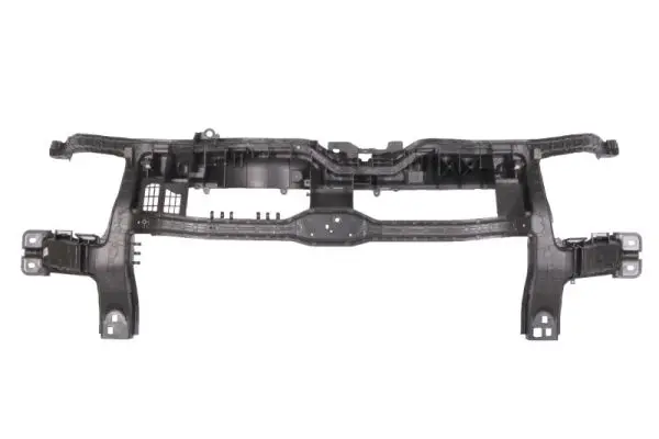 предна маска BLIC                