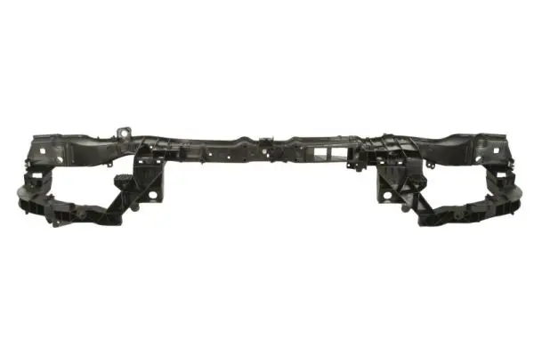 предна маска BLIC                