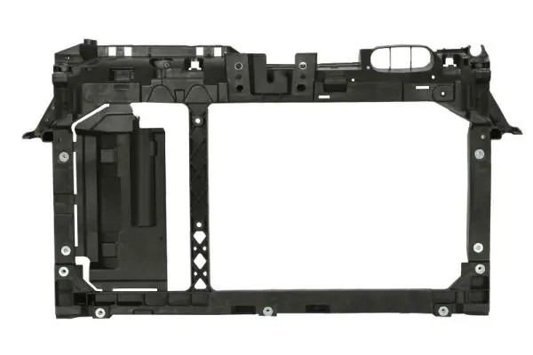 предна маска BLIC                