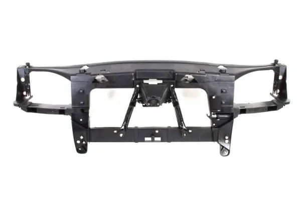 предна маска BLIC                