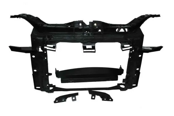 предна маска BLIC                