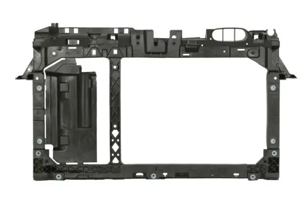 предна маска BLIC                