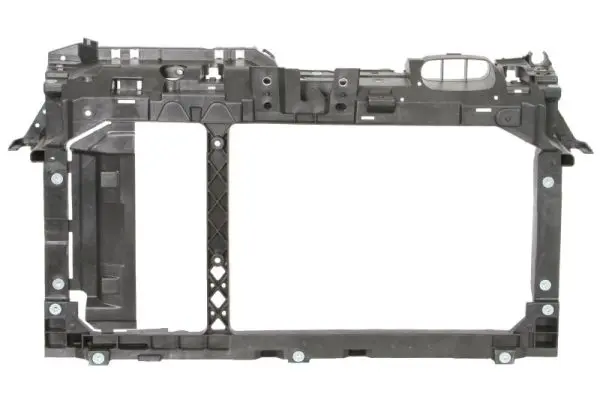 предна маска BLIC                