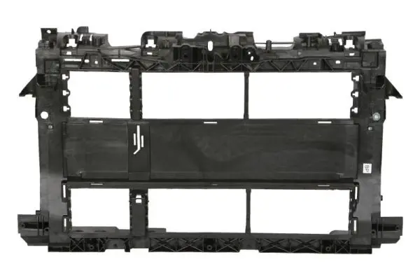 предна маска BLIC                