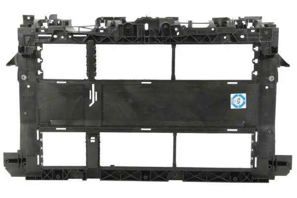 предна маска BLIC                