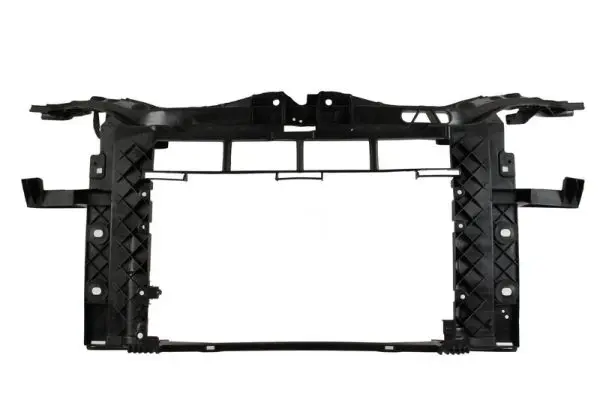 предна маска BLIC                