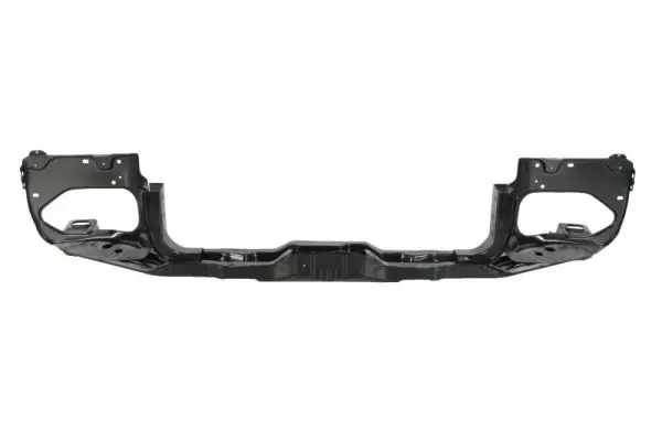 предна маска BLIC                