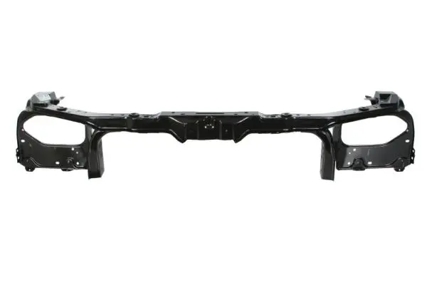 предна маска BLIC                