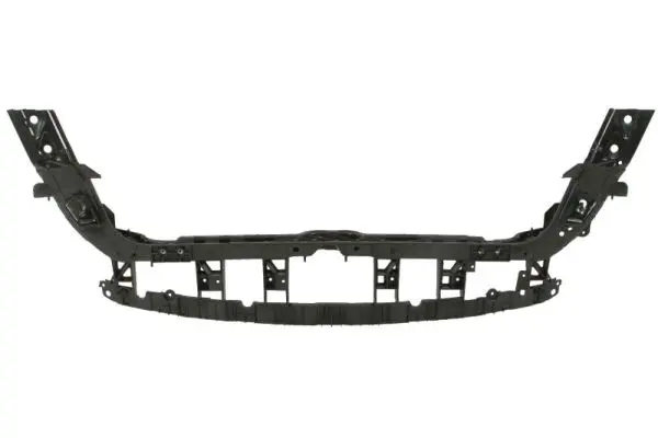 предна маска BLIC                