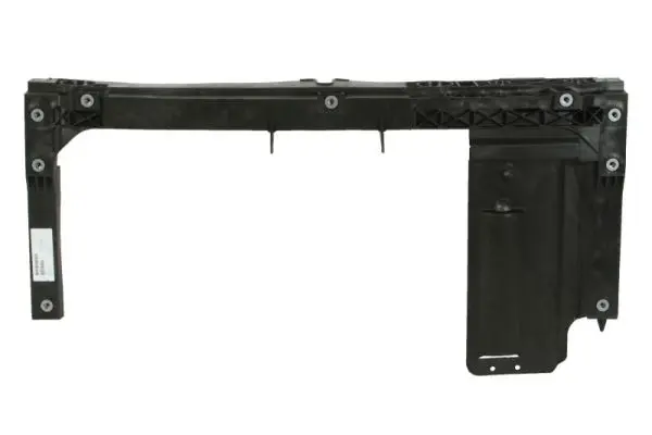 предна маска BLIC                