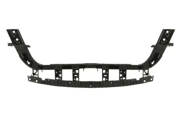 предна маска BLIC                