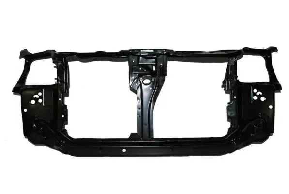 предна маска BLIC                