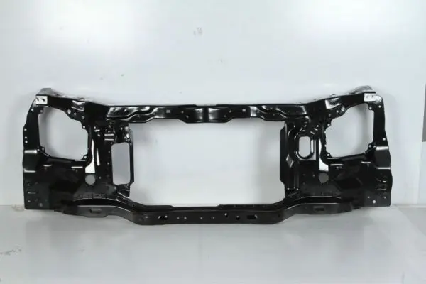 предна маска BLIC                