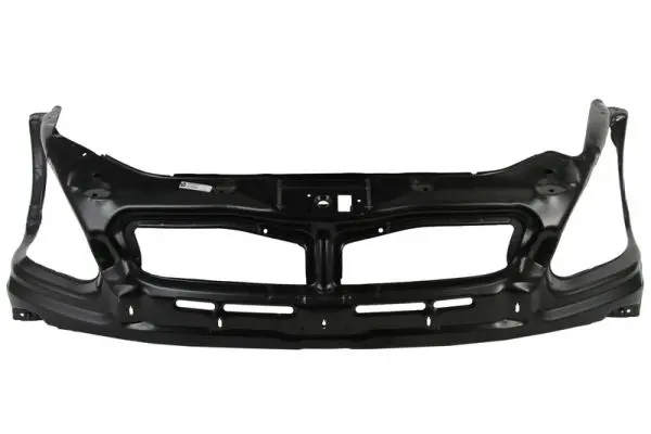 предна маска BLIC                