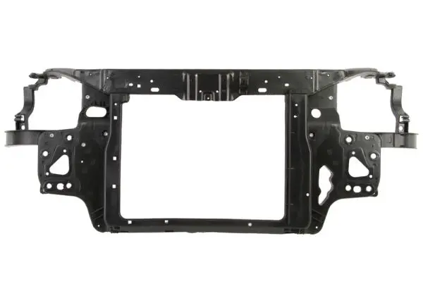 предна маска BLIC                