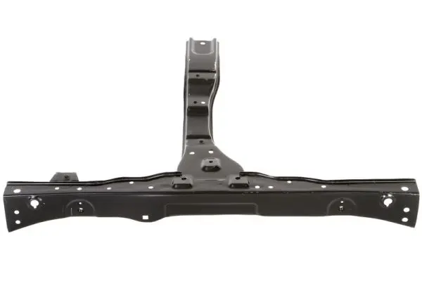 предна маска BLIC                