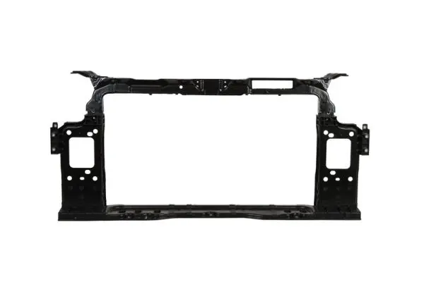 предна маска BLIC                