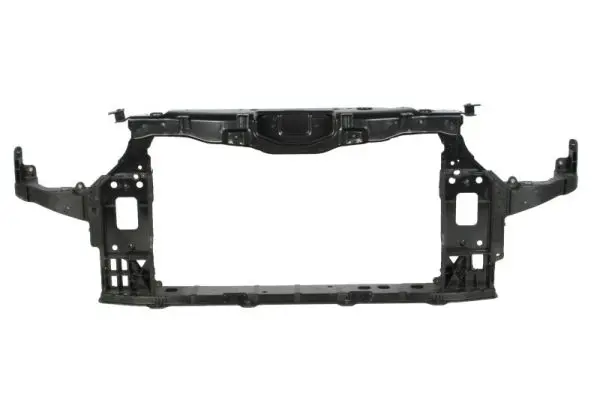 предна маска BLIC                