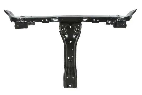 предна маска BLIC                