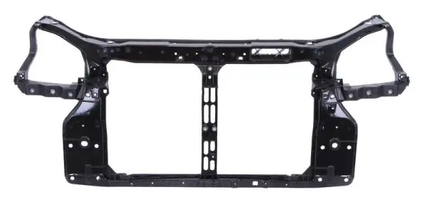 предна маска BLIC                