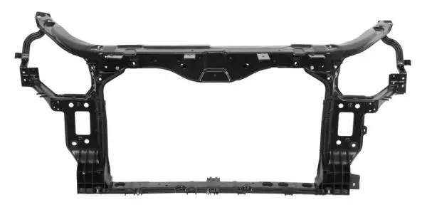 предна маска BLIC                