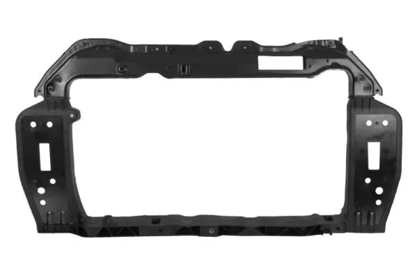 предна маска BLIC                