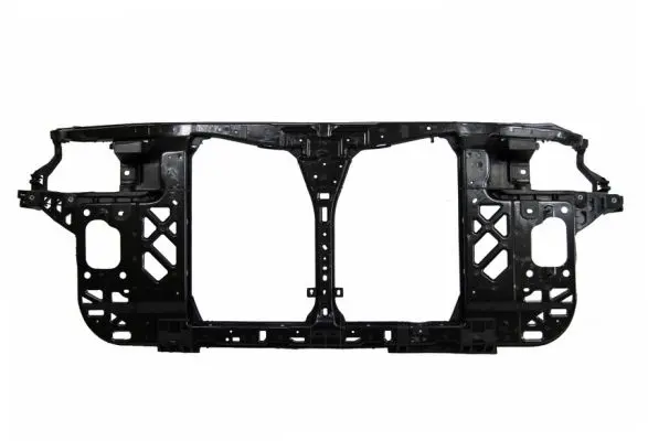 предна маска BLIC                