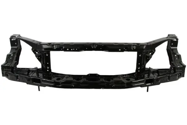 предна маска BLIC                