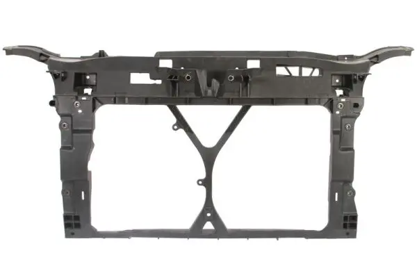 предна маска BLIC                