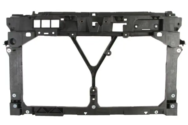 предна маска BLIC                