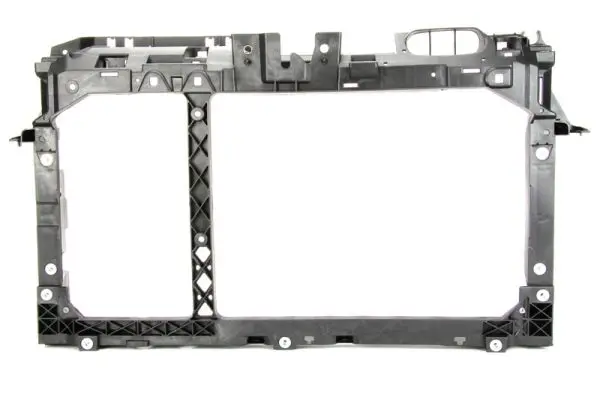 предна маска BLIC                