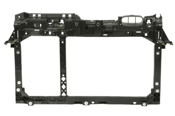 предна маска BLIC                