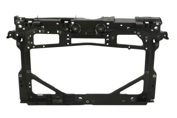 предна маска BLIC                