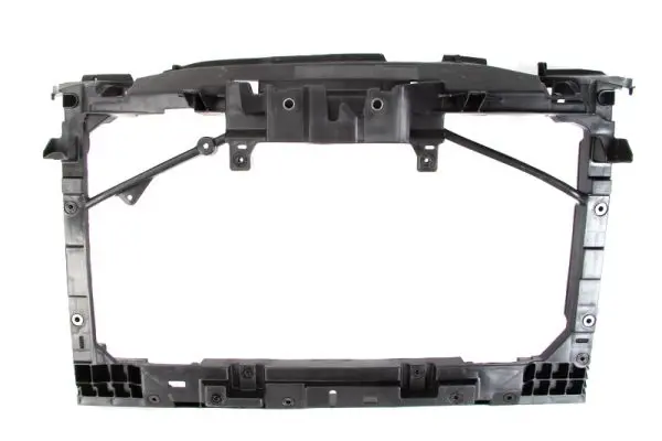 предна маска BLIC                