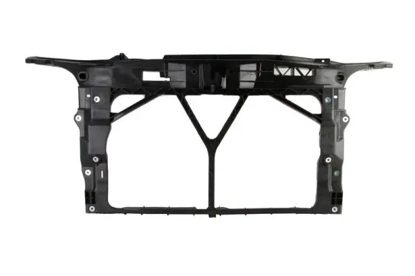 предна маска BLIC                