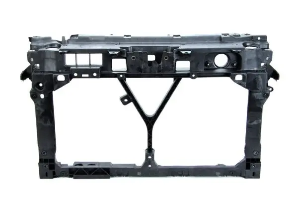 предна маска BLIC                