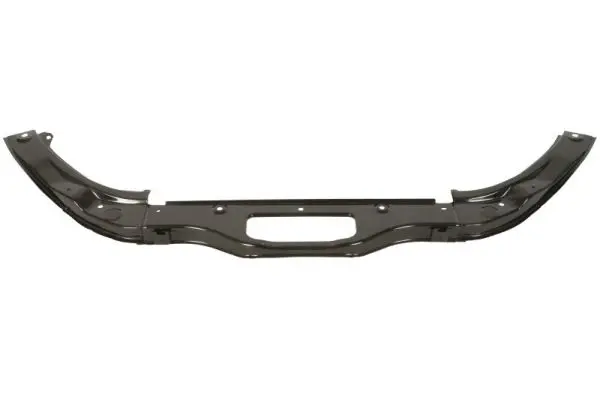 предна маска BLIC                