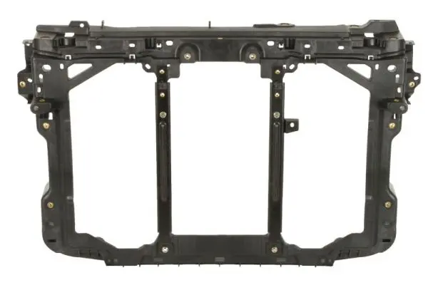 предна маска BLIC                