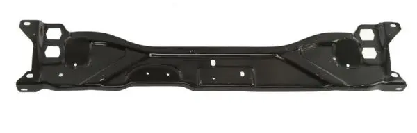 предна маска BLIC                