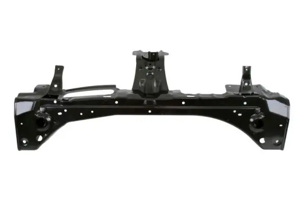 предна маска BLIC                