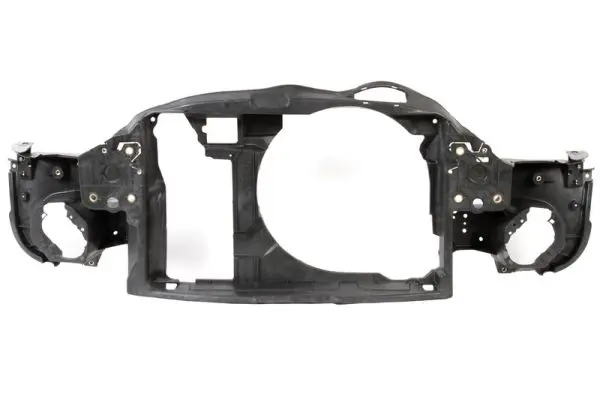 предна маска BLIC                