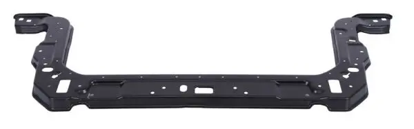 предна маска BLIC                