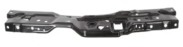 предна маска BLIC                