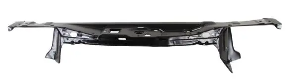 предна маска BLIC                