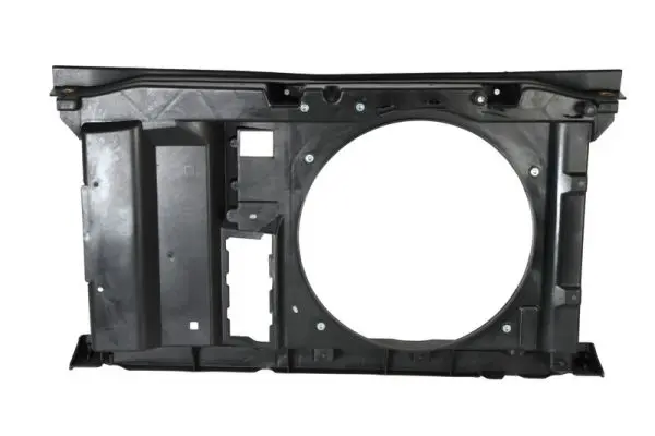 предна маска BLIC                