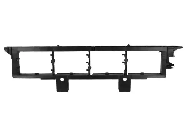 предна маска BLIC                